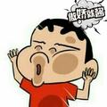 周小YANG样头像