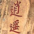 人在旅途81985头像