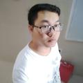 用户2459945365198头像