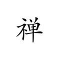 用户3611003753187头像