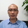 范健辉377头像