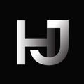 HJ697头像
