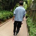 酷จบ315头像