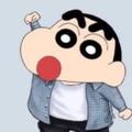 LYZH468头像