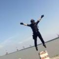 谢文成91头像