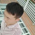 一觉睡到小時侯头像
