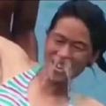 往死充头像