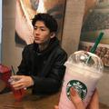 Jim750头像