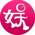 娱乐小专栏头像