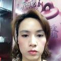 用户6781317857106头像
