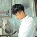 __有始有終139532680 · 长安CS55 PLUS车主·车龄4年头像