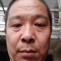 用户7727170878855头像
