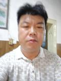用户6229899653845头像