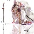 姬瑾轩 · 银河星舰7 EM-i车主·新提车头像