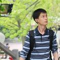 华山论剑1171头像