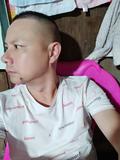 用户9365701402324头像