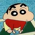 蜡笔小新3784头像
