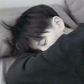 用户6877096274748头像