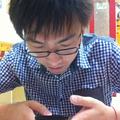用户1386275785579头像