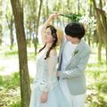 看着你们正儿八经的胡说八道头像