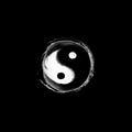 一花一叶一世界58906375头像