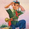 用户93938940483头像