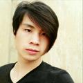 香烟最懂男人心128头像