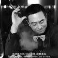 -告别原来的自己4021头像