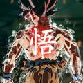 郭祖航头像