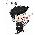 Joe16286头像