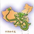 头条的粉丝70213122头像
