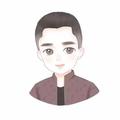 李乾龙6头像
