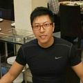 Tony140361246头像