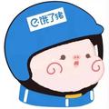 用户3282377712659头像