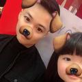 鑫爷的小奴才头像