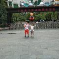 洒脱书签V0头像