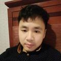 滑稽250头像