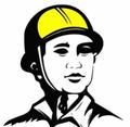 老圈建造师 · 雷克萨斯ES车主·车龄1年头像
