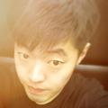 YuanXin573头像