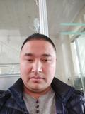 用户8715764129515头像