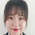 吉利张小娴1头像