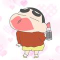 李小宝297头像