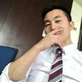 沪上IT从业者头像