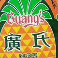 用户9459189556539头像