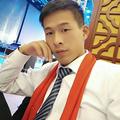 你的专属顾问845头像