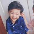 久天娱乐 · 奕炫MAX车主·车龄3年头像