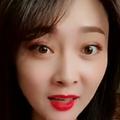 用户9498940601591头像