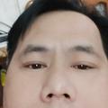 13537163062头像