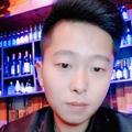 鸡王团Mike头像