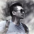 小琦468 · 长安UNI-K 智电iDD车主·车龄3年头像